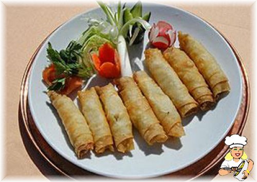 SİGARA BÖREGİ 8 ADET