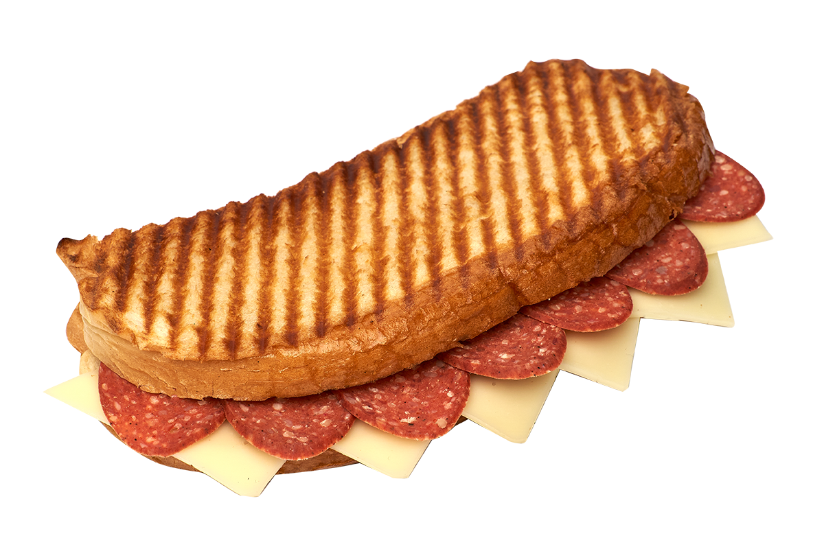 KASAP SUCUK TOST